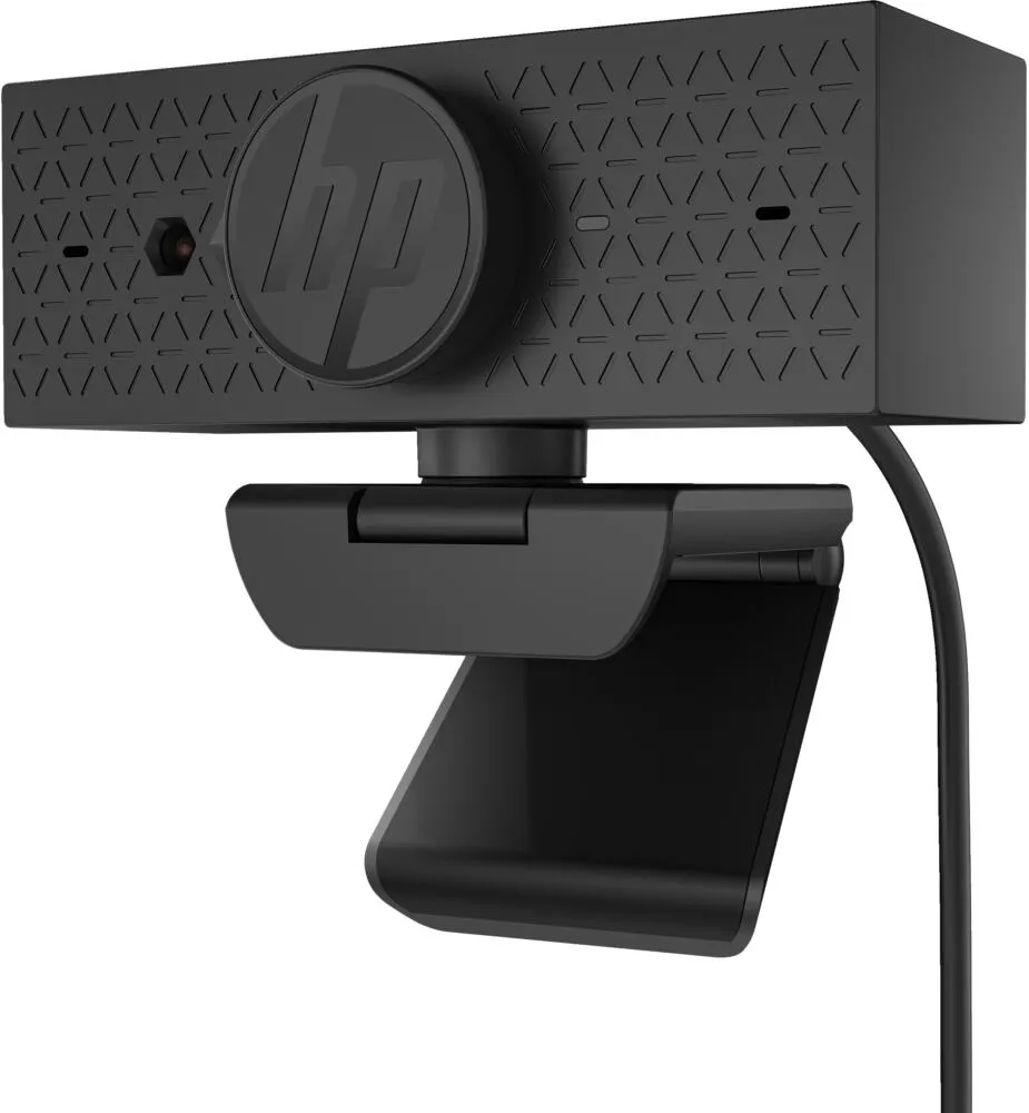 HP 620 FHD Webcam 6Y7L2AA#ABB Thumbnail 12