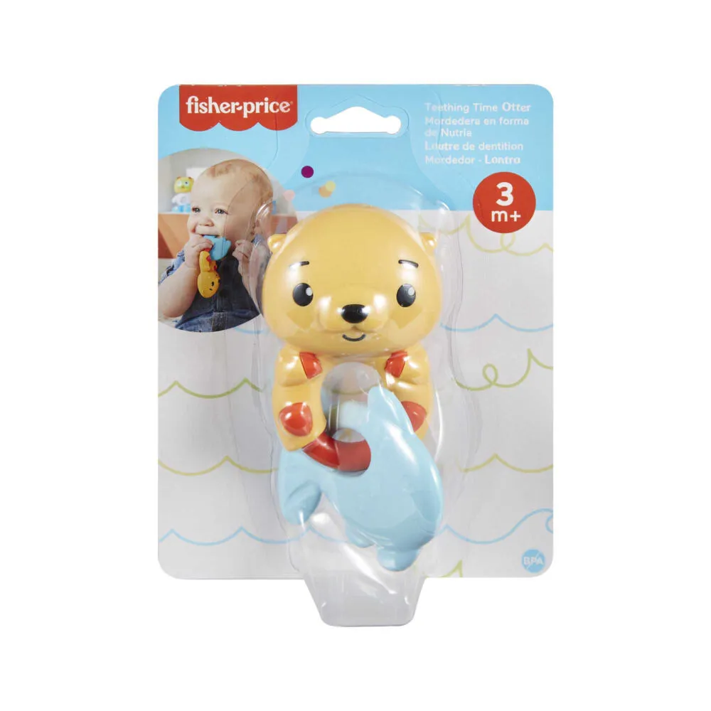 Fisher-Price HKD69 Thumbnail 10