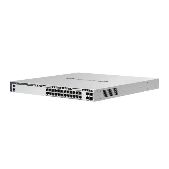 TP-Link Omada Pro S6500-24M4Y Thumbnail 4