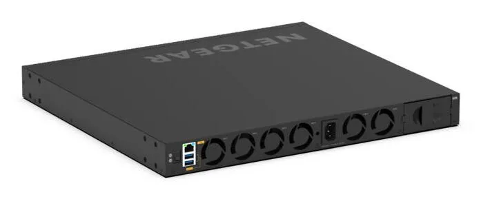 NETGEAR MSM4328F-100NES Thumbnail 8