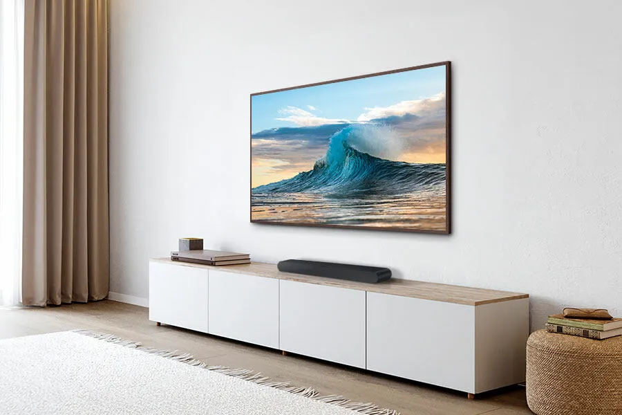 Samsung HW-S60D/XU Thumbnail 12