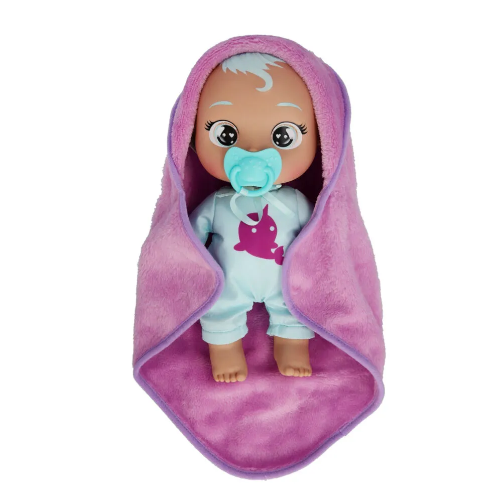 IMC Toys 921474 Oyuncak Bebek Thumbnail 2