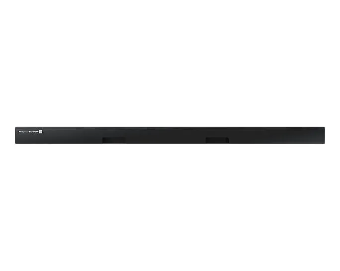Samsung HW-Q600B/XA Thumbnail 10