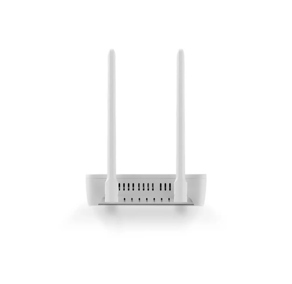 Philips SPG6511W/93 Thumbnail 7