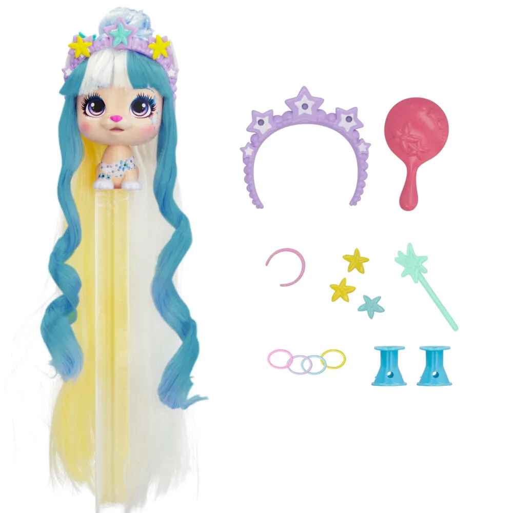 IMC Toys 715912 Oyuncak Figür Thumbnail 2