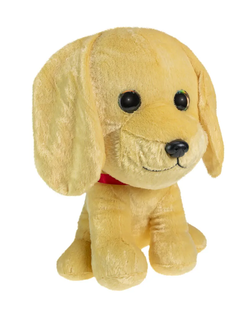 Lumo Stars Golden Retriever Molly 59706 Thumbnail 1