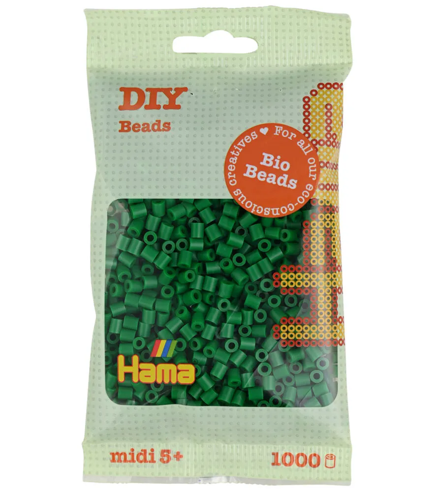 Hama 190-010 sanatsal ve yaratıcı oyuncak Sanat ve El İşi Oyuncakları