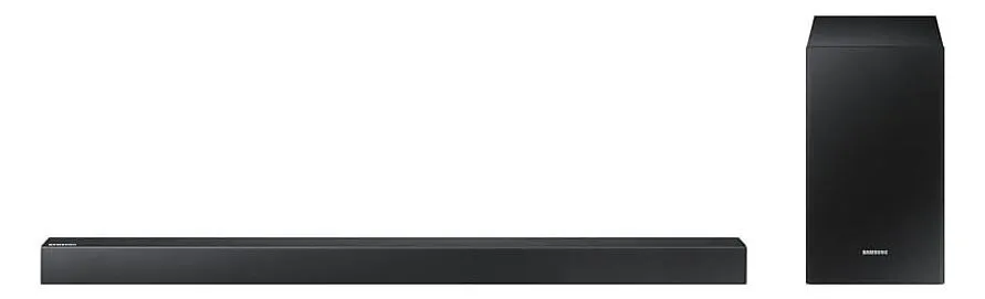 Samsung HW-R450 200 W HW-R450/EN Televizyon Hoparlörleri Thumbnail 1
