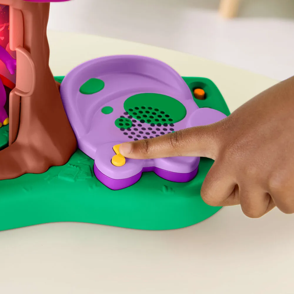 Fisher-Price HYG94 oyuncak oyun seti Thumbnail 3