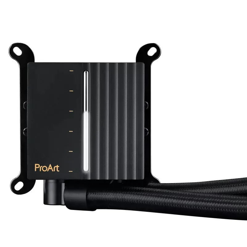 ASUS ProArt LC 420 90RC00N0-M0AAY0 Thumbnail 7