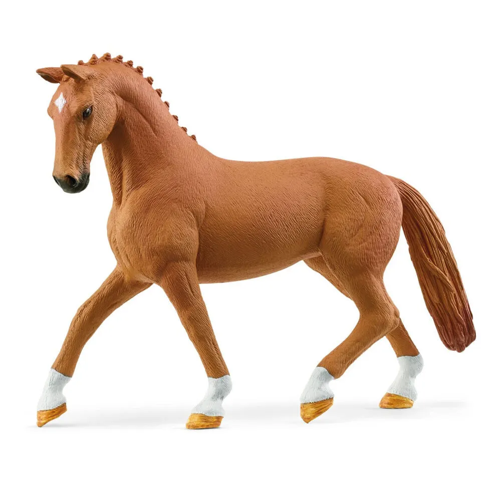 schleich HORSE CLUB 72177 Thumbnail 8