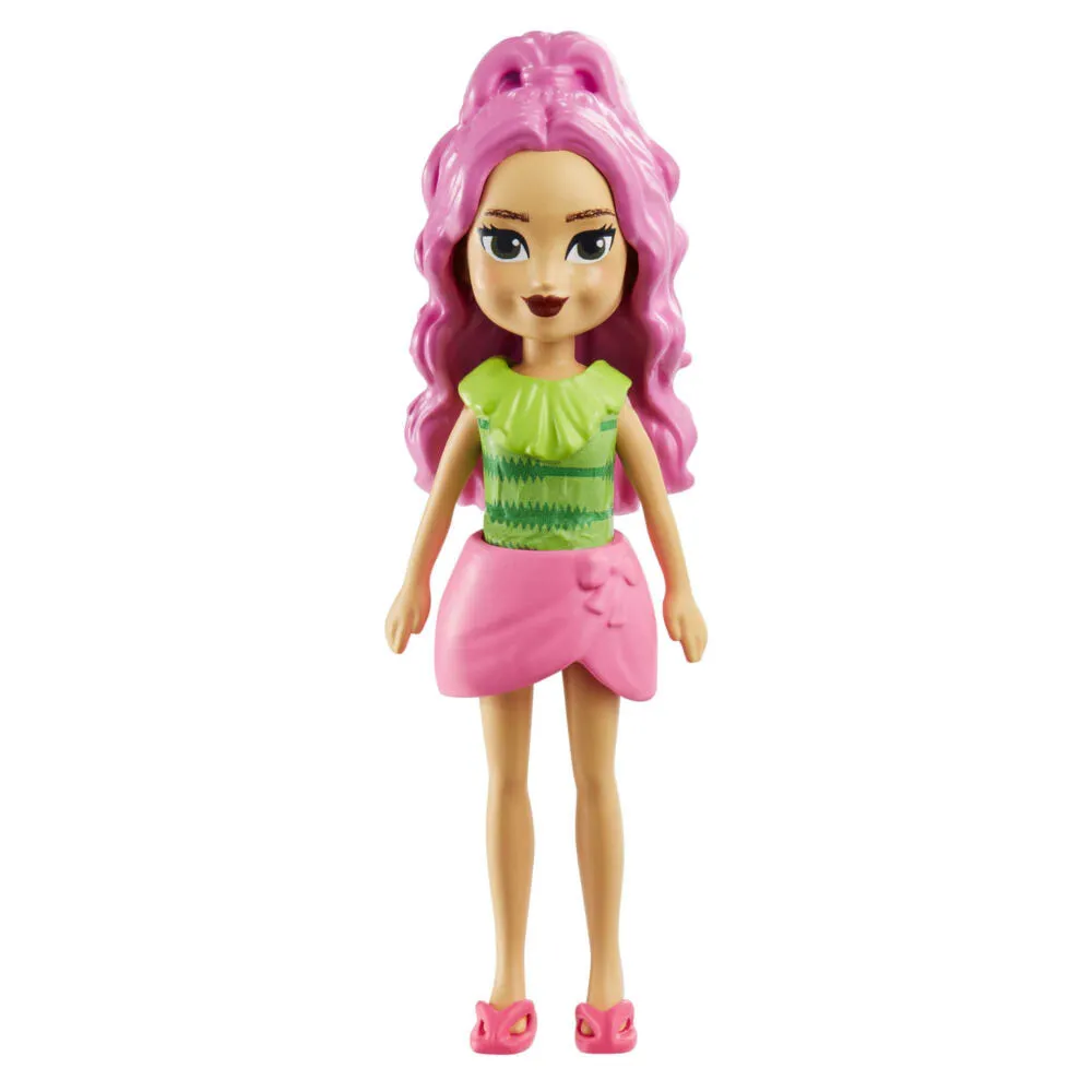 Polly Pocket HKV95 Thumbnail 7