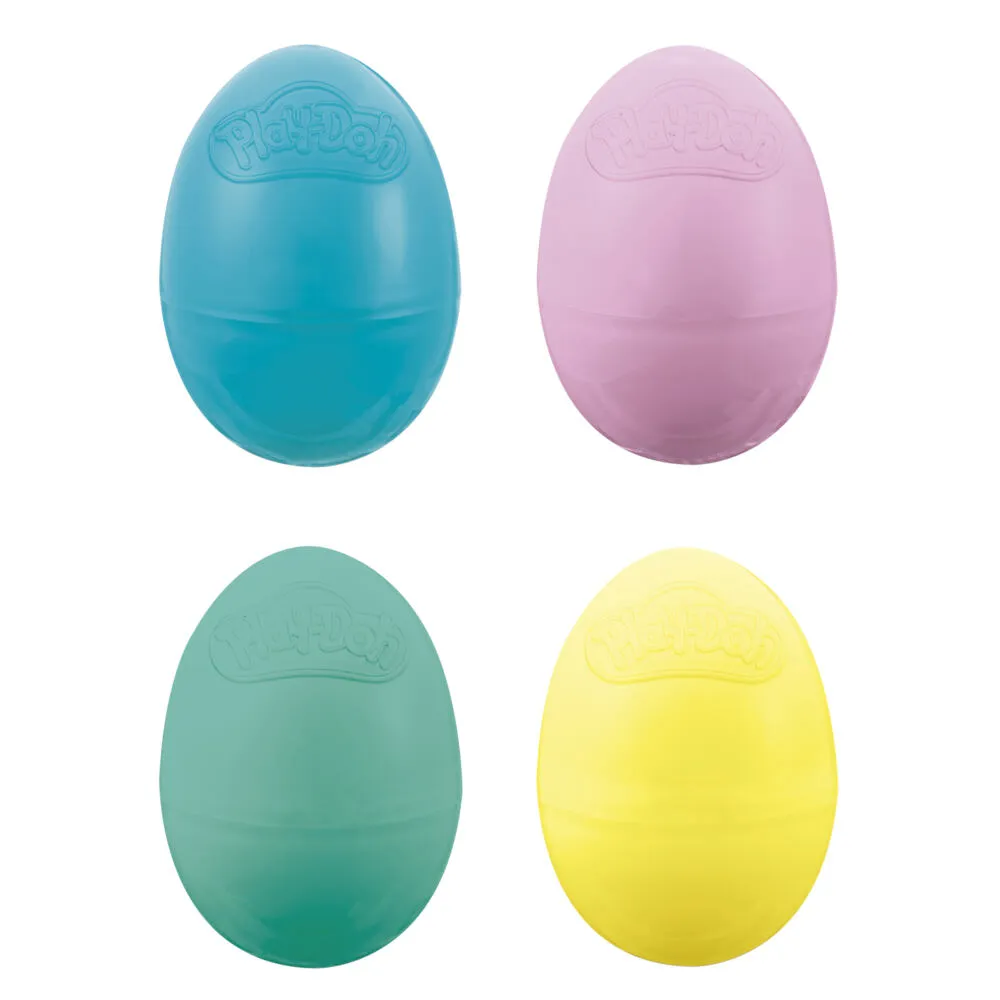 Play-Doh 425735L04 sanatsal ve yaratıcı oyuncak Thumbnail 1