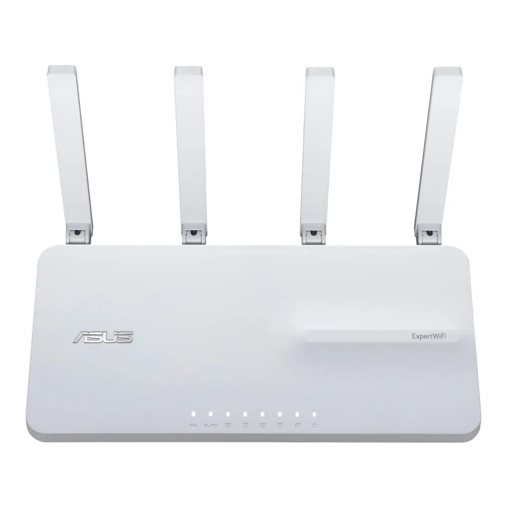 ASUS EBR63 – Expert WiFi 90IG0870-MO3C00 Thumbnail 3
