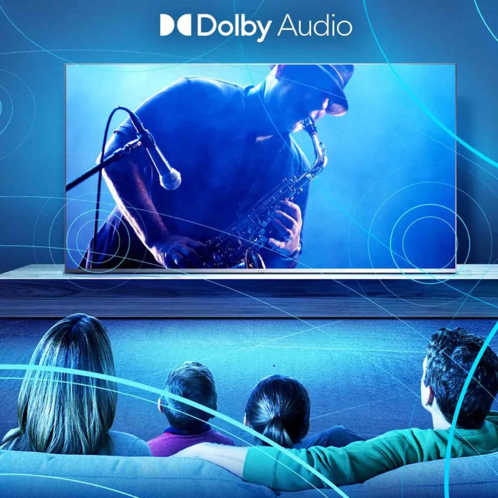 TCL S643W 3.1 240W Subwooferlı Soundbar Thumbnail 6