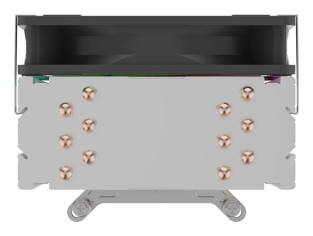 UNYCOOL H60 ARGB UK326101 Thumbnail 4