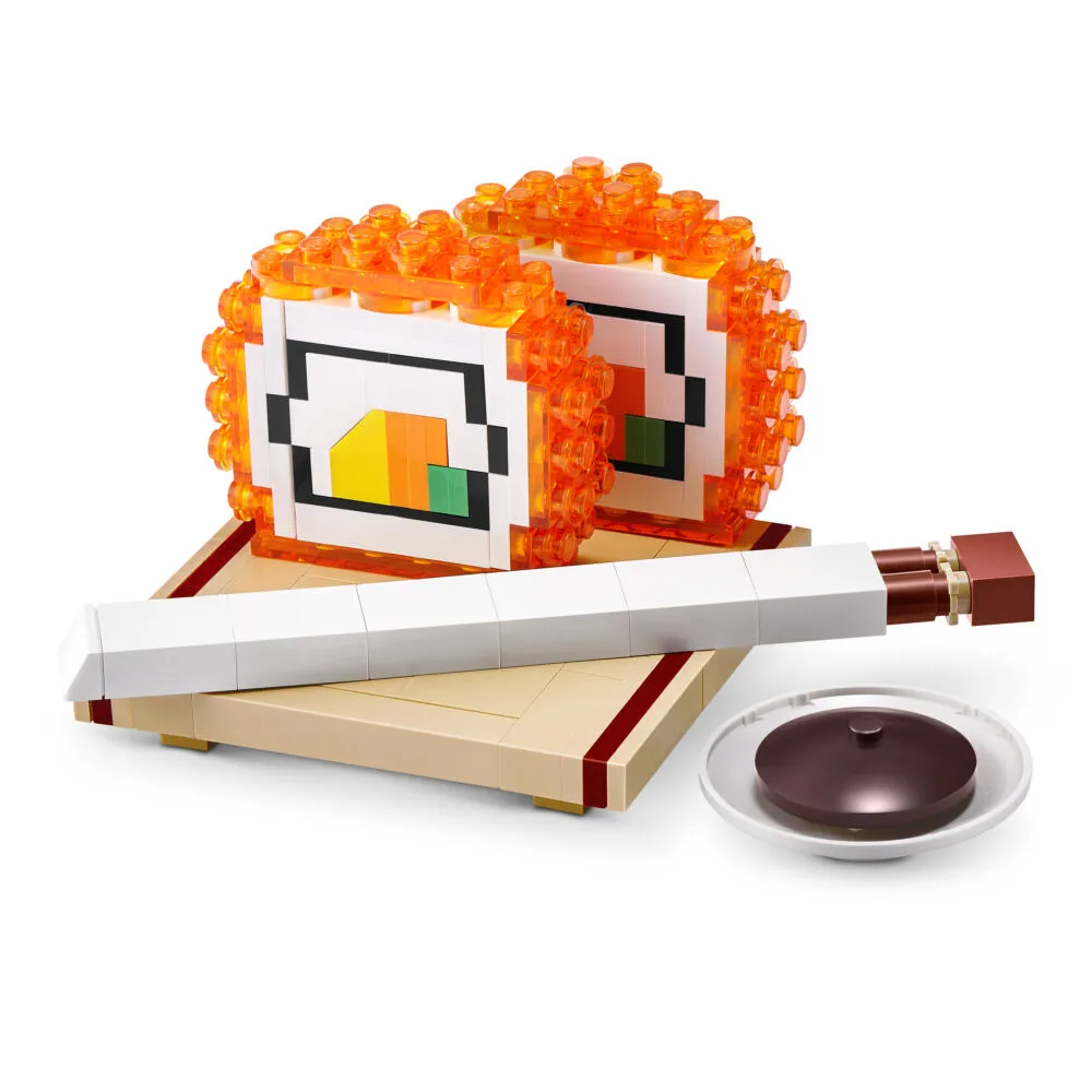 ZURU MAX 83199A Thumbnail 2