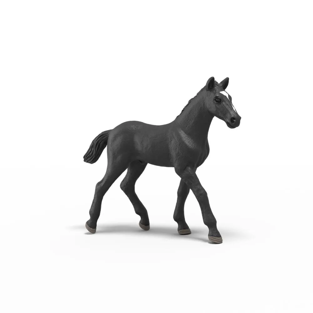 schleich 99178 Oyuncak Oyun Setleri Thumbnail 9