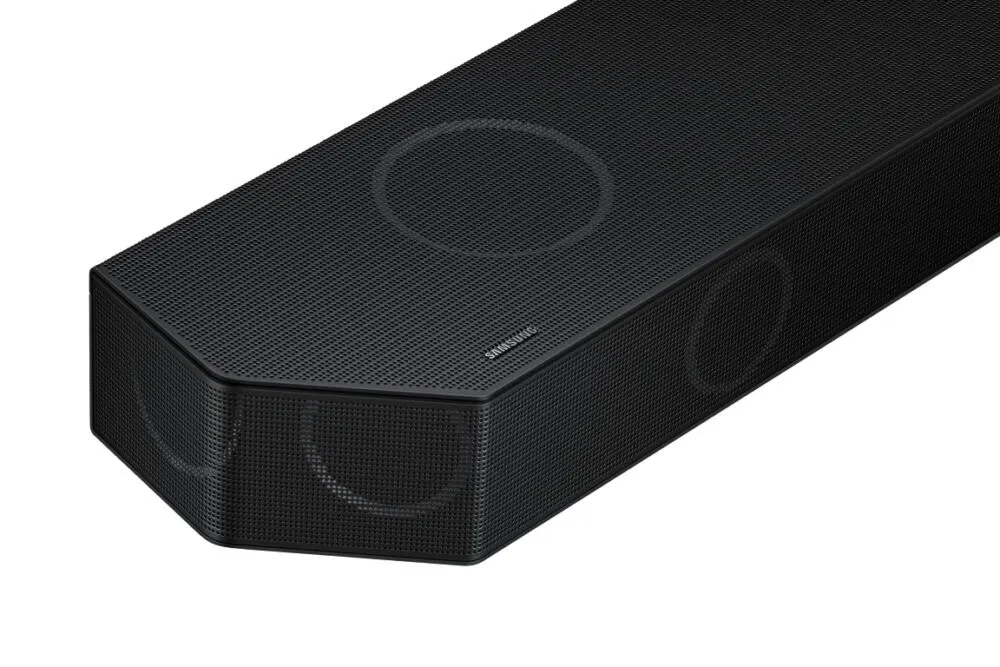 Samsung HW-Q990D/TK Thumbnail 3