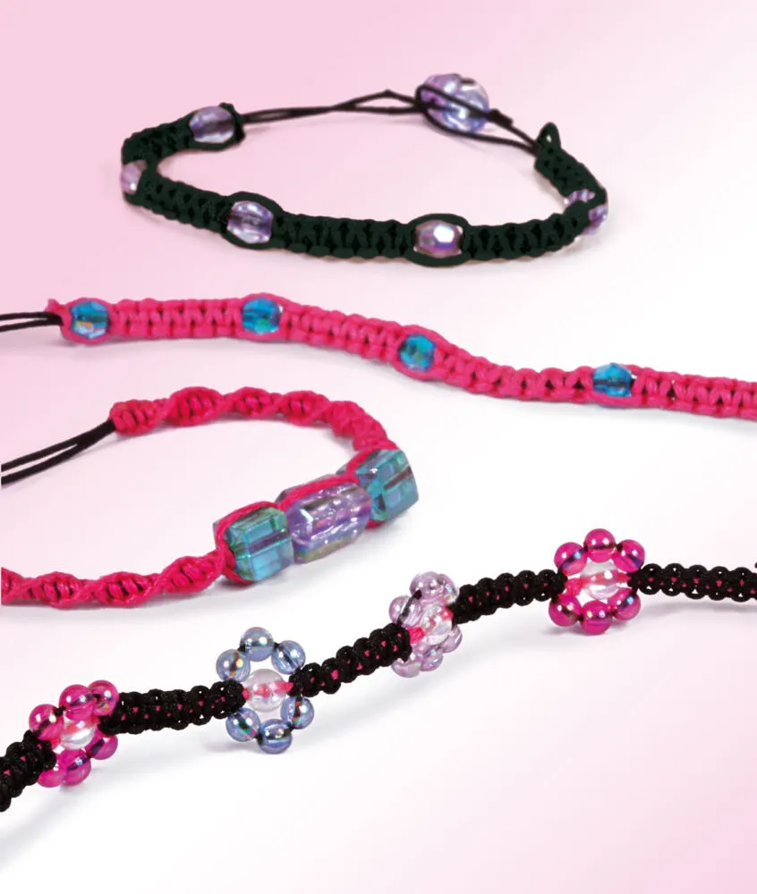 Clementoni Crazy Chic 15896 Thumbnail 2