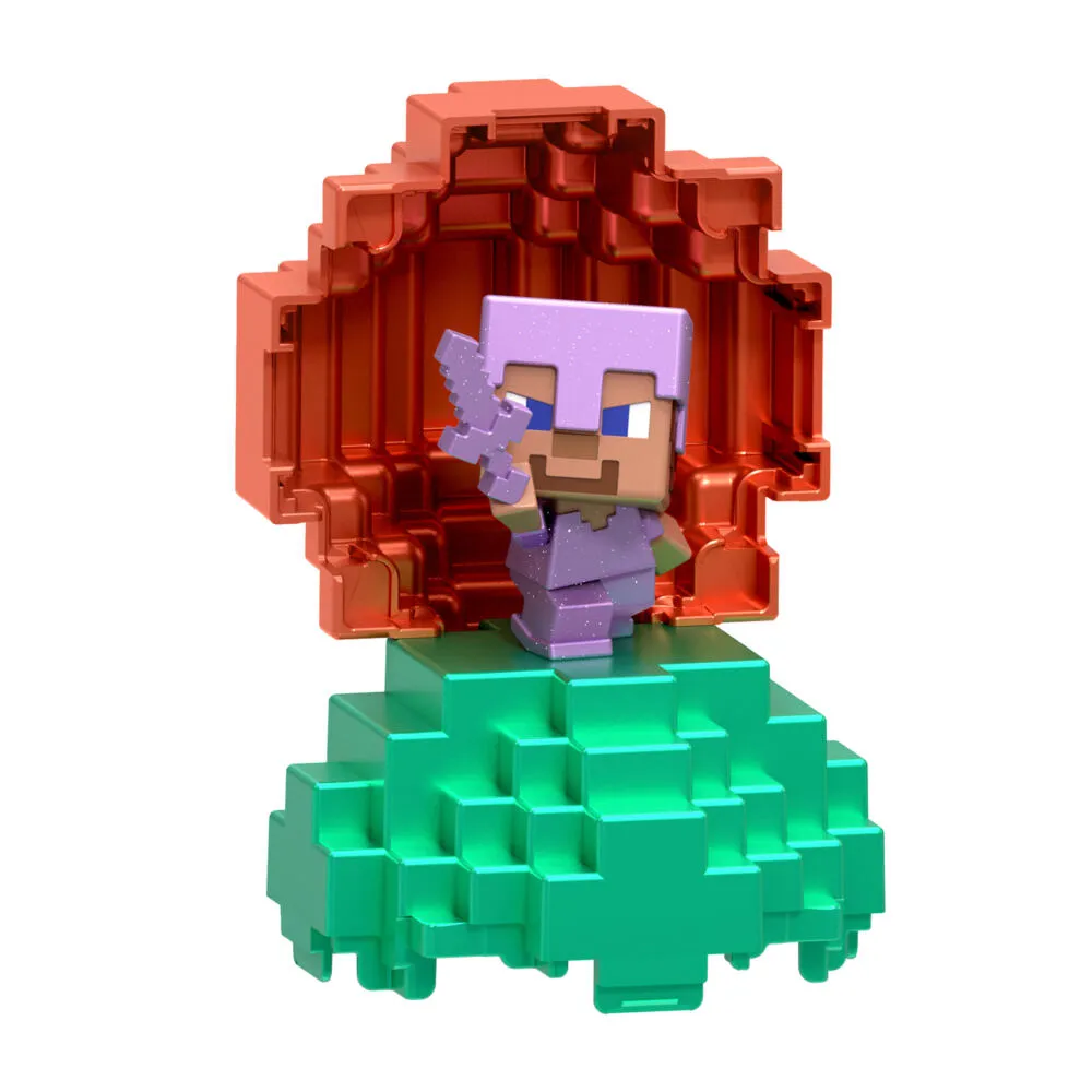 Minecraft JJV70 Thumbnail 3