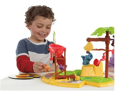 Hasbro Mouse Trap A4973 Thumbnail 4