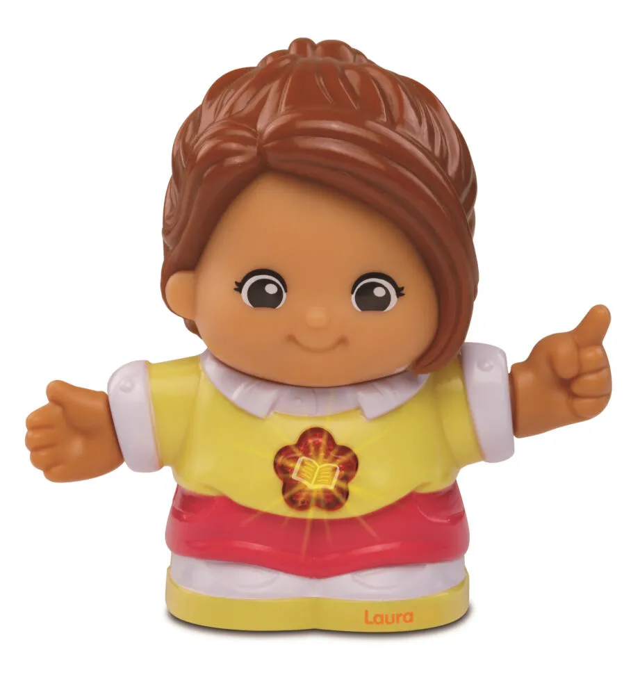 VTech School 80-168023 Thumbnail 2