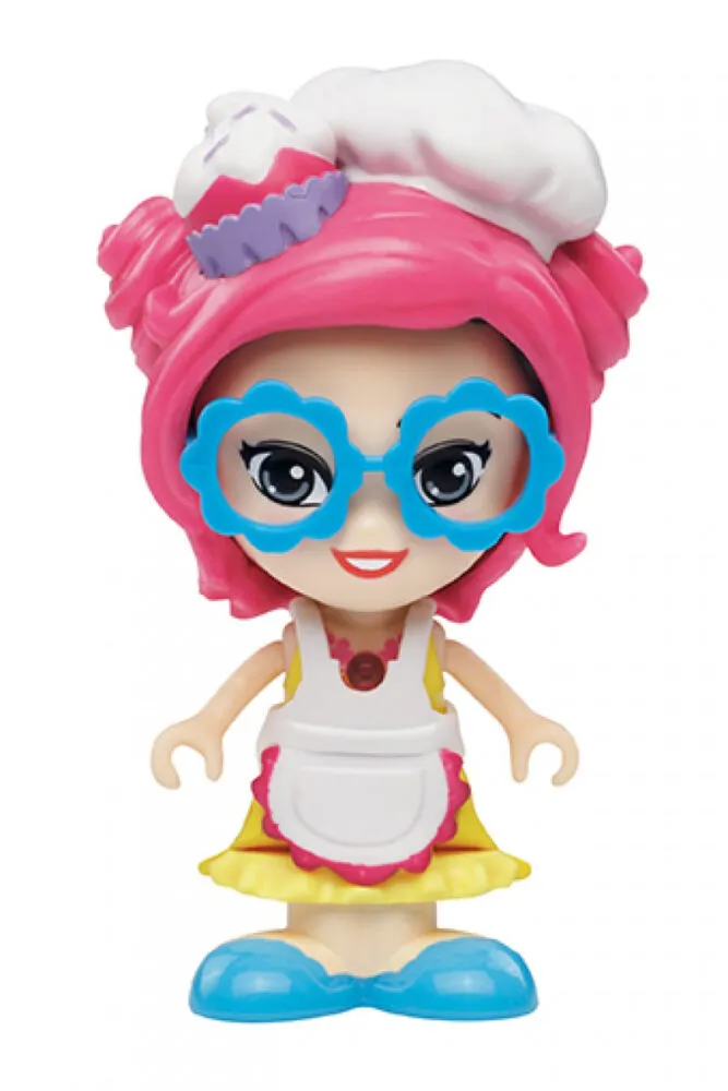 VTech Flipsies 80-172223 Thumbnail 6