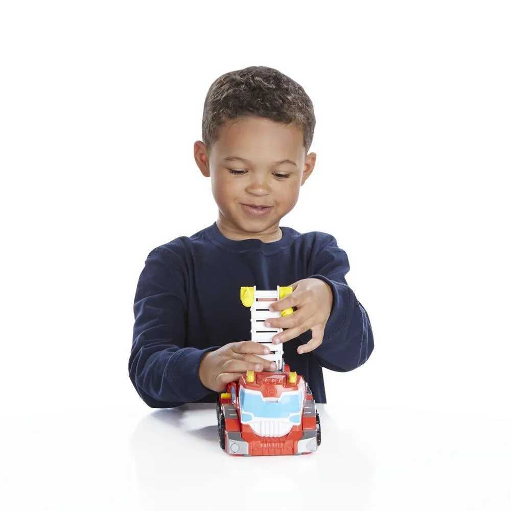 Hasbro B0508 Thumbnail 5