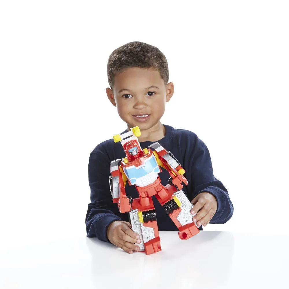 Hasbro B0508 Thumbnail 7