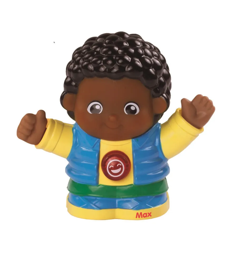 VTech Pretpark 80-162823 Thumbnail 2