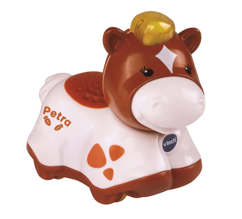 VTech Manage 80-180623 Thumbnail 6