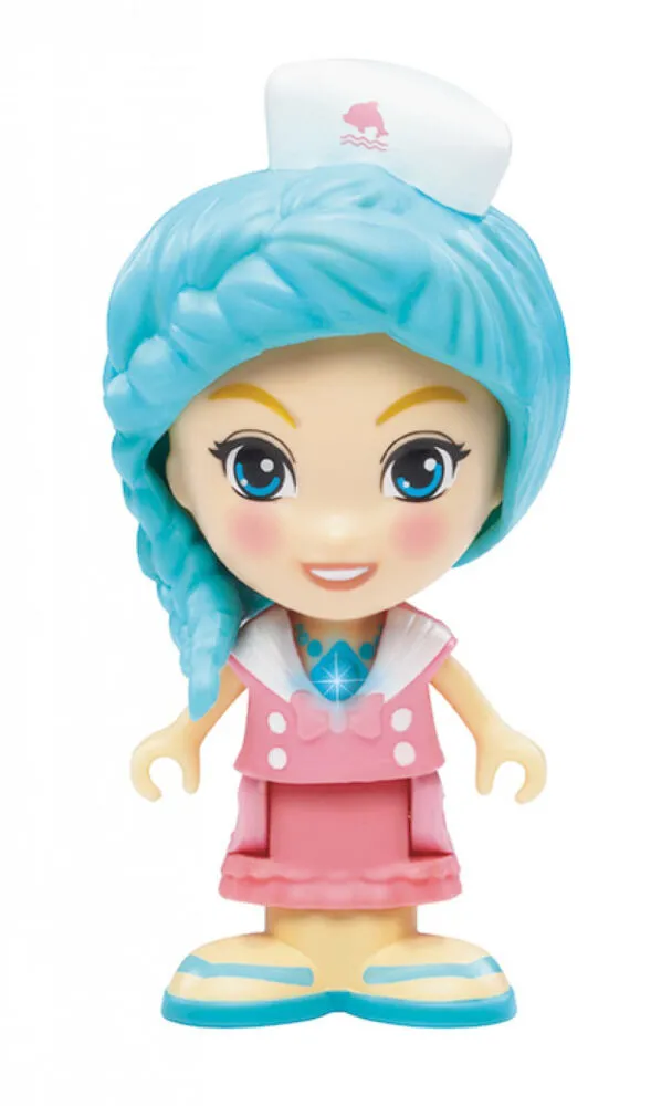 VTech Flipsies 80-172323 Thumbnail 11