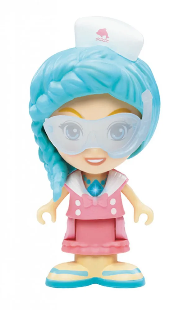 VTech Flipsies 80-172323 Thumbnail 13