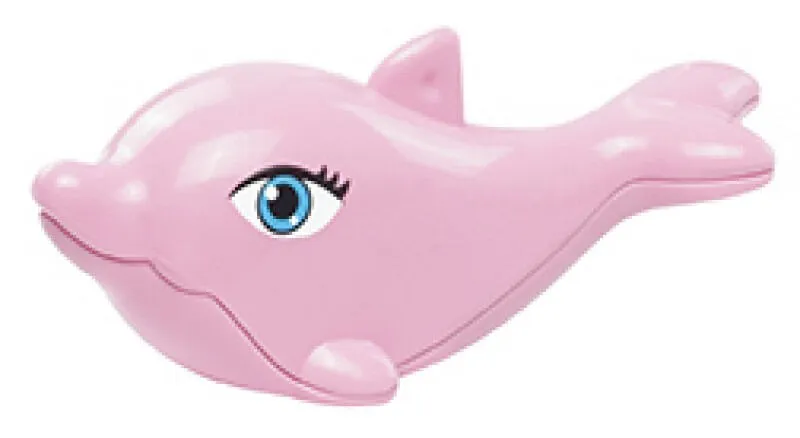 VTech Flipsies 80-172323 Thumbnail 9