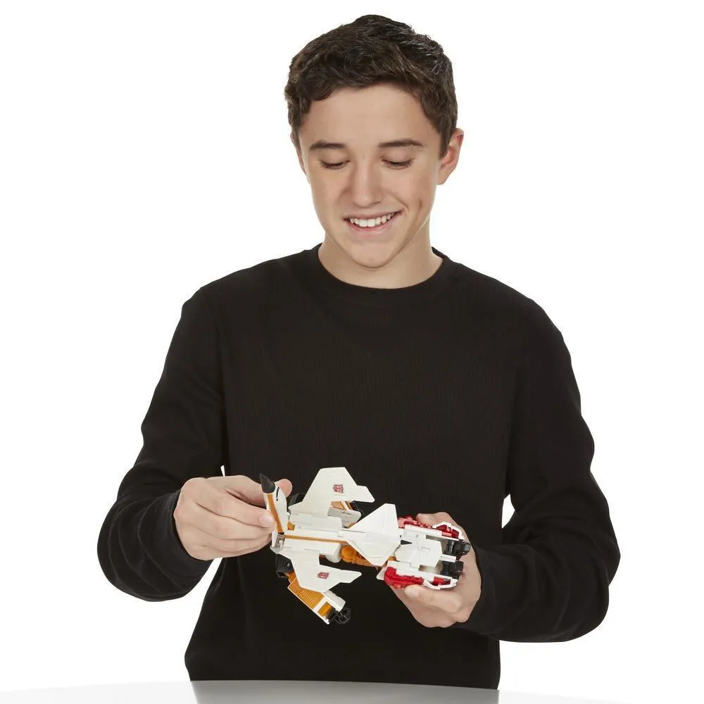 Hasbro B0975 Thumbnail 9