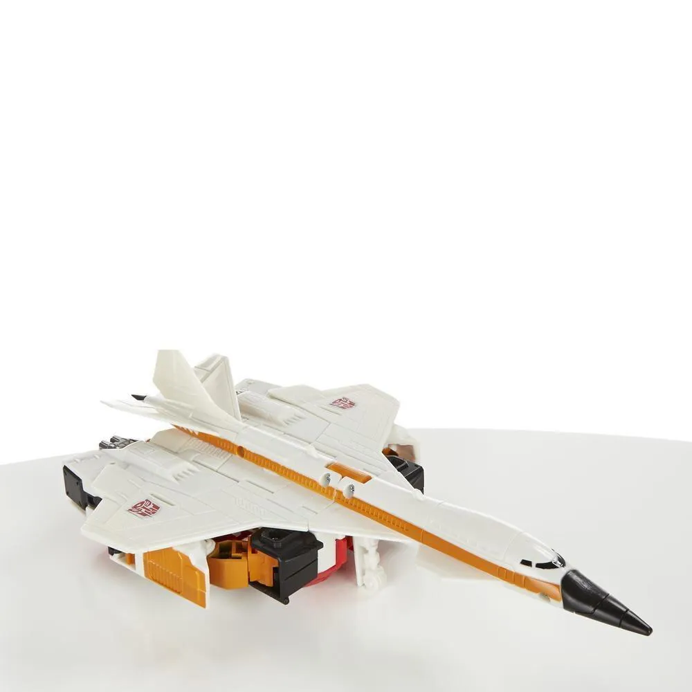 Hasbro B0975 Thumbnail 7