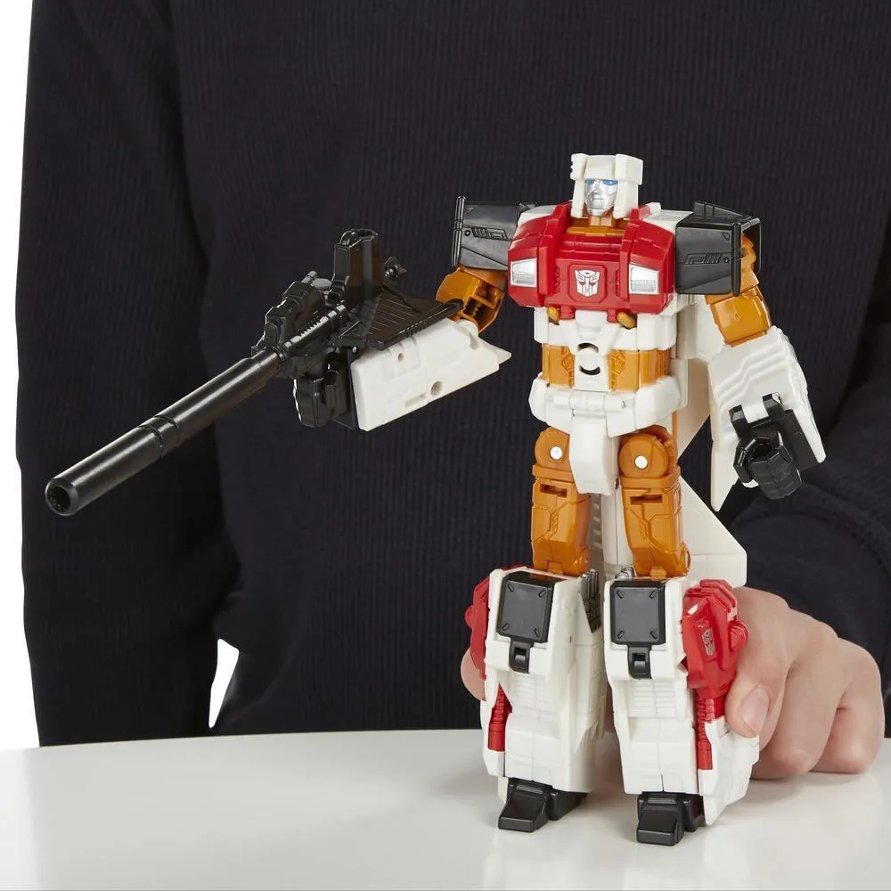 Hasbro B0975 Thumbnail 11