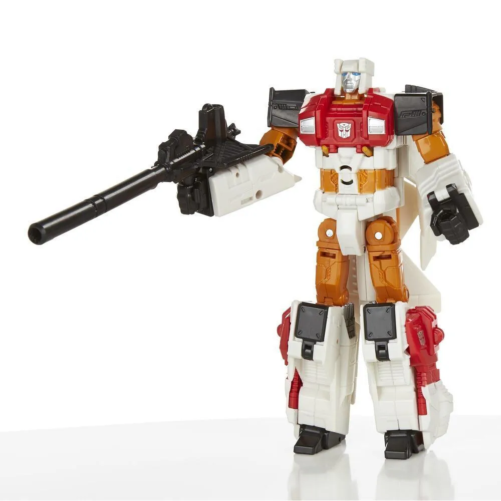 Hasbro B0975 Thumbnail 5