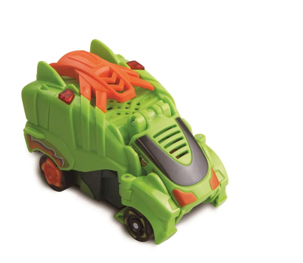 VTech Turbo assortiment 80-216042 Thumbnail 1