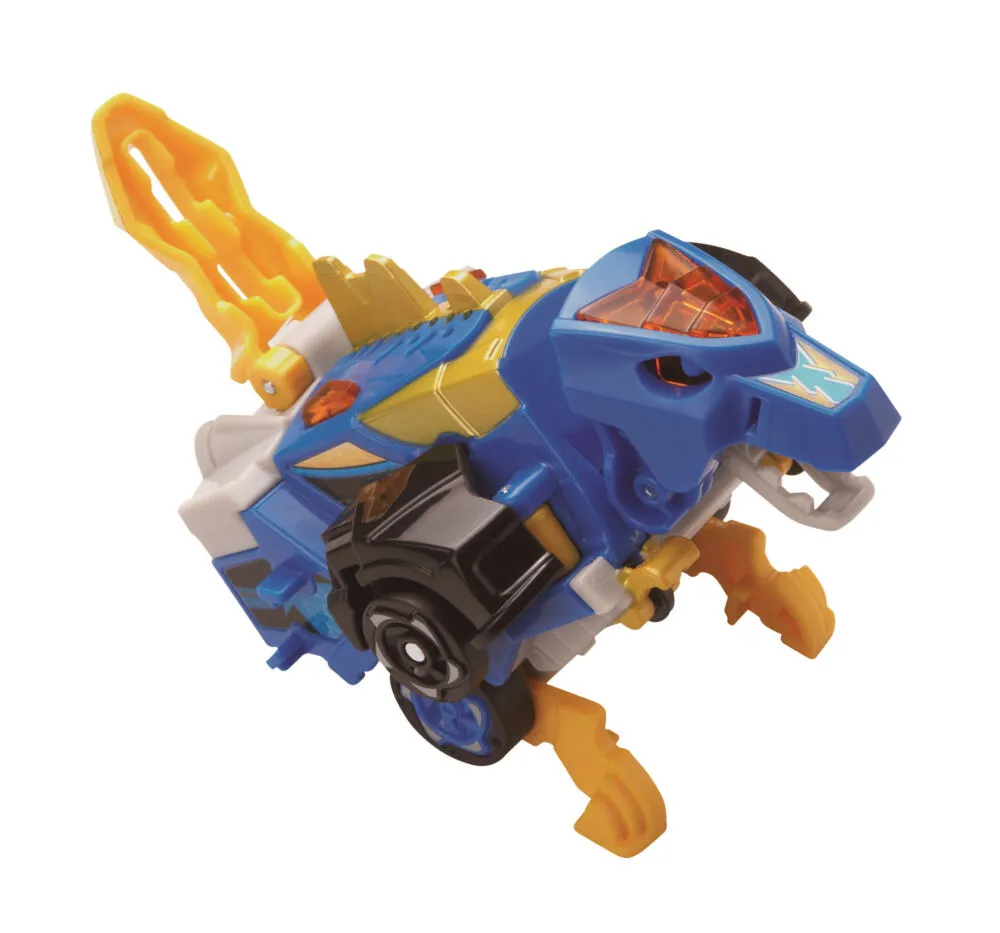 VTech Turbo assortiment 80-216042 Thumbnail 7
