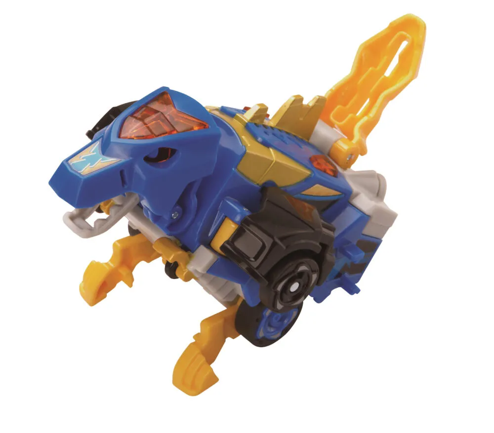 VTech Turbo assortiment 80-216042 Thumbnail 3