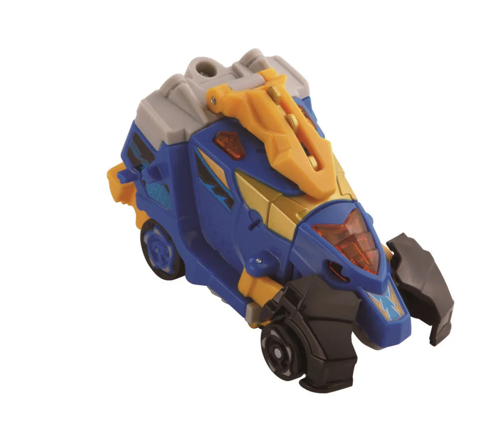 VTech Turbo assortiment 80-216042 Thumbnail 5