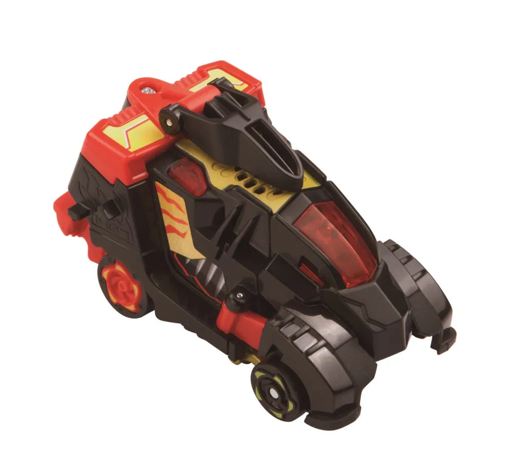VTech Turbo assortiment 80-216042 Thumbnail 13