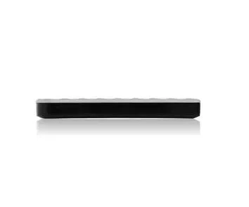 Verbatim Store 'n' Go 750 GB 53214 2.5" USB 3.2 Taşınabilir Harici Hard Disk Thumbnail 2