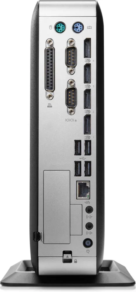 HP t730 7 GHz 1YZ43EA Thumbnail 7