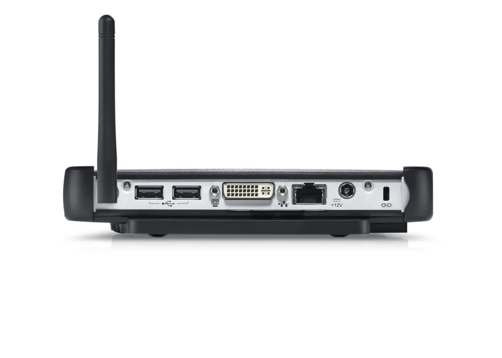 Dell Wyse 3010 ARMADA 1GB 0G 9DF86 Thumbnail 6