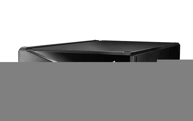 ADATA HM900 2 TB AHM900-2TU31-CUKBK USB 3.2 Harici Hard Disk Thumbnail 4