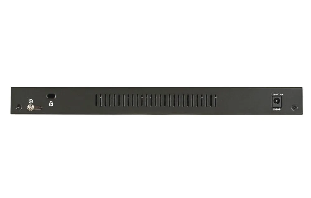 NETGEAR GS316-100PES Thumbnail 13