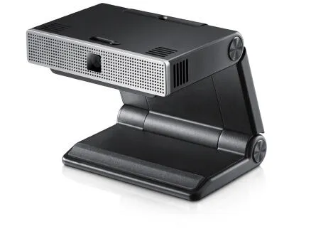 Samsung CY-SSC5000 Thumbnail 4